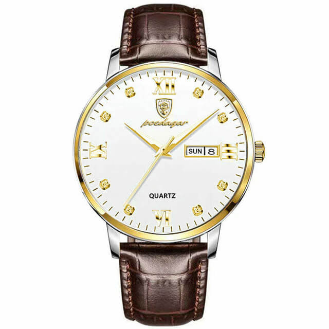 relogios masculino,relogio feminino,relogio casio,relogio technos,relógio invicto,relogio orient masculino,relógio analógico,relogio tommy hilfiger,relogio tag heuer,relogio citizen,relógio seiko,relogio automatico,relogio automático orient